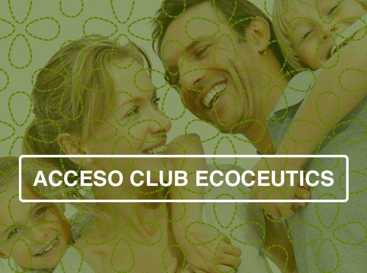 banner-club-ecoceutics