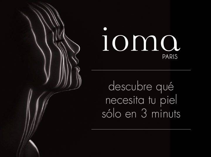 banner-ioma