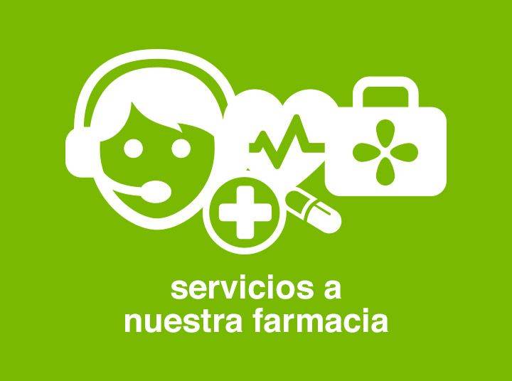 banner-serveisalanostrafarmacia