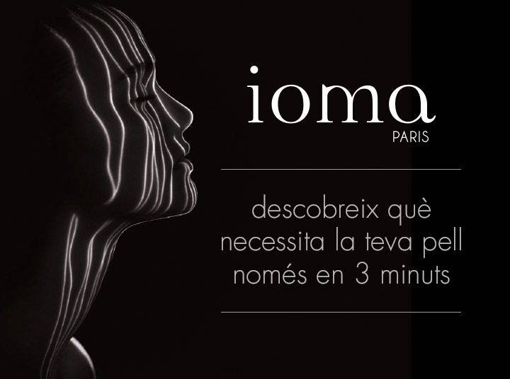 banner-ioma